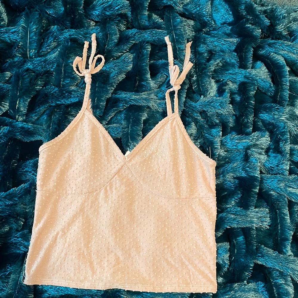 Pincel cute shirt